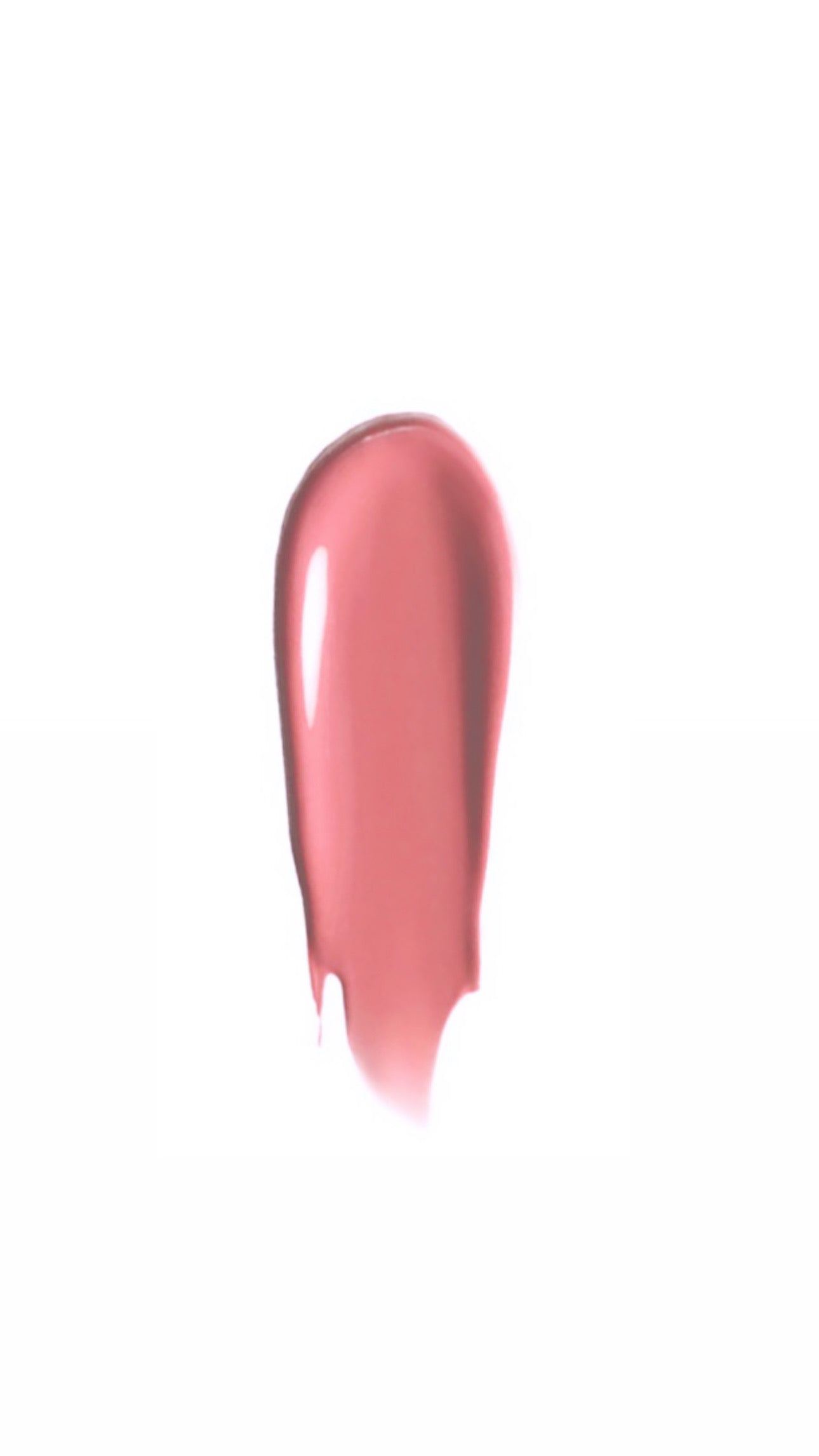 KISS ME CECILIA - Lip Kit