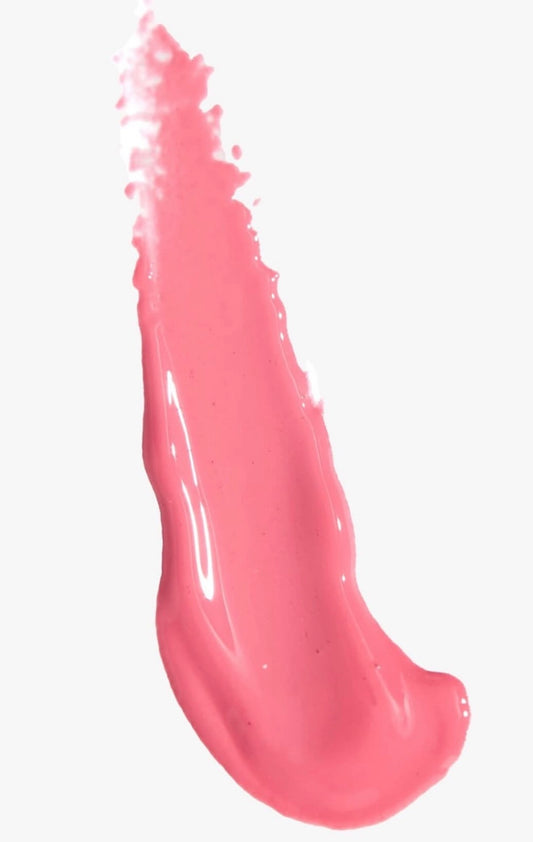 Strawberry Shortcake Lip Kit