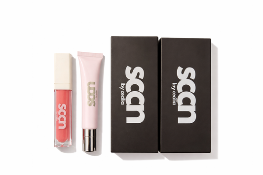 Kiss Me Under The Mistletoe Bundle Box